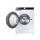 Samsung WW80T504DAE EcoBubble AI Control 8kg 1400 obr - 1385305 - zdjęcie 4